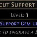 Items